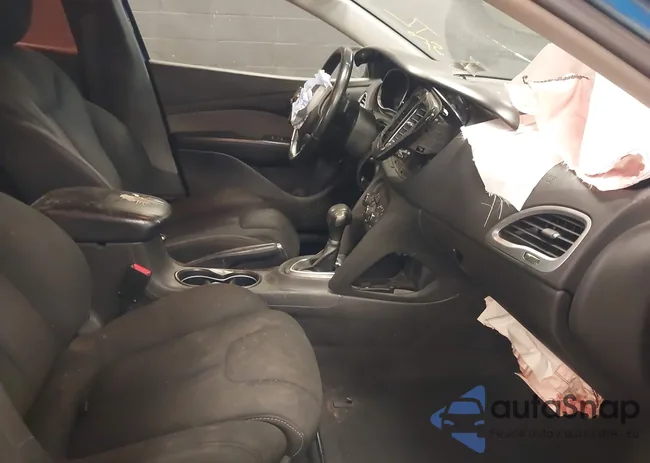 1C3CDFBAXDD342407: 44079861