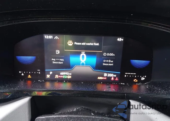 3VVAX7B28NM079088: 44079864