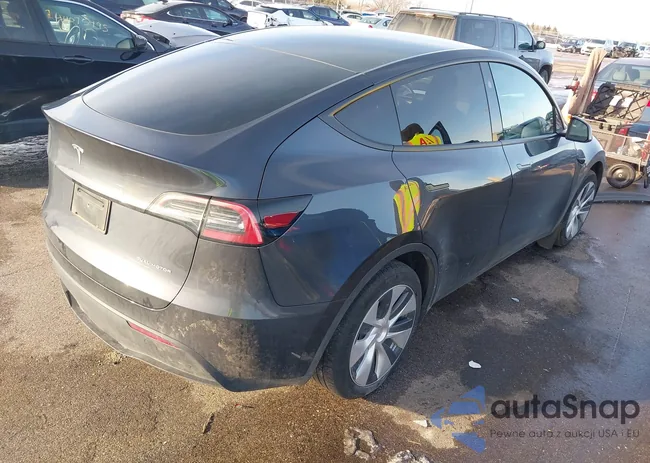 7SAYGDEE1RA226024: 44079865