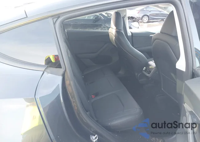 7SAYGDEE1RA226024: 44079865