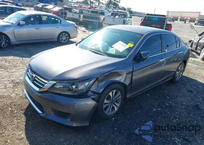 1HGCR2F31FA252649: 44079872