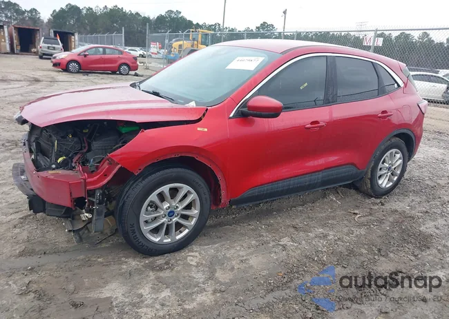 1FMCU0G63LUB56795: 44079877