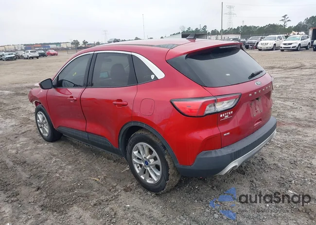 1FMCU0G63LUB56795: 44079877