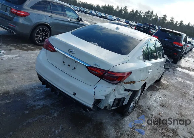 JN1EV7AP9JM356908: 44079882