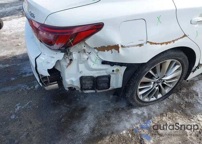 JN1EV7AP9JM356908: 44079882