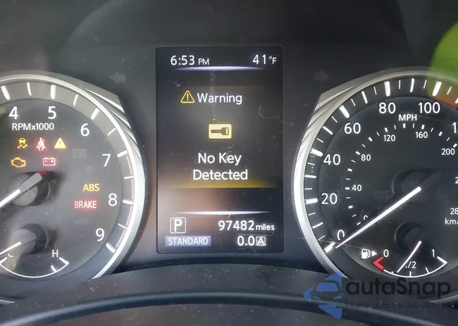 JN1EV7AP9JM356908: 44079882