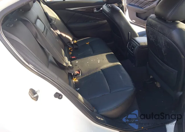 JN1EV7AP9JM356908: 44079882