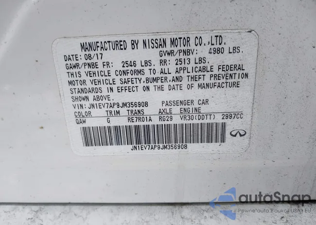 JN1EV7AP9JM356908: 44079882