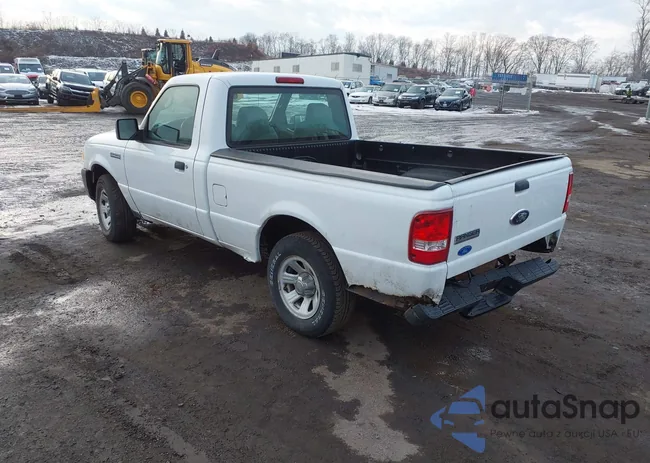 1FTYR10D57PA99787: 44079888