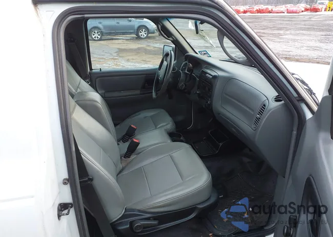 1FTYR10D57PA99787: 44079888