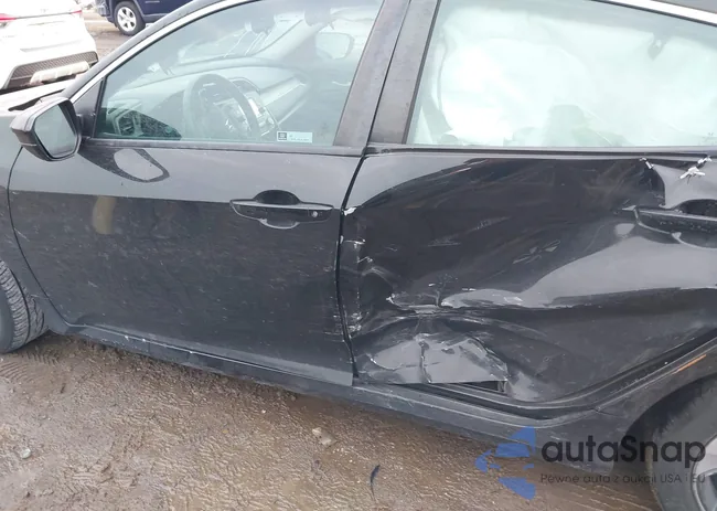 2HGFC2F64KH594889: 44079889