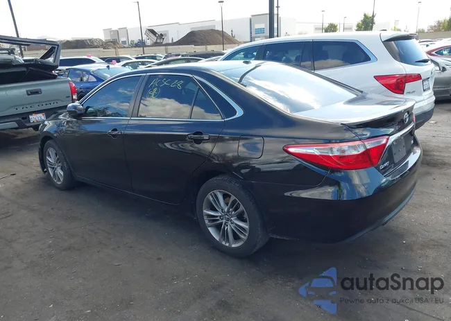 4T1BF1FK7HU356726: 44079891