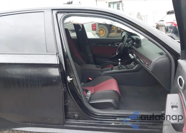 2HGFE1E54SH474961: 44079892