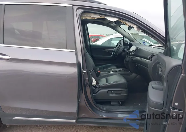 5FNYF5H27NB016001: 44079897