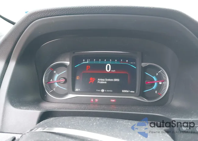 5FNYF5H27NB016001: 44079897