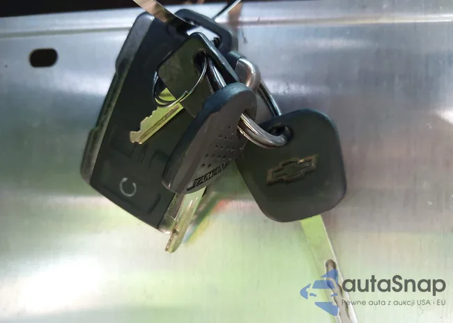 3GCPCREC2GG209484: 44079903