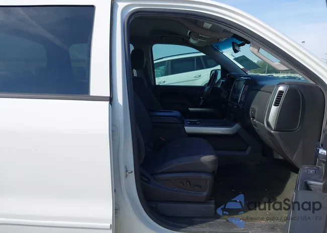 3GCPCREC2GG209484: 44079903