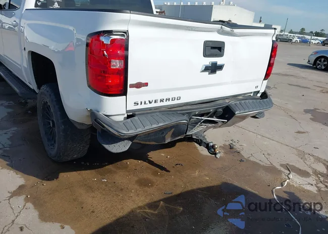 3GCPCREC2GG209484: 44079903