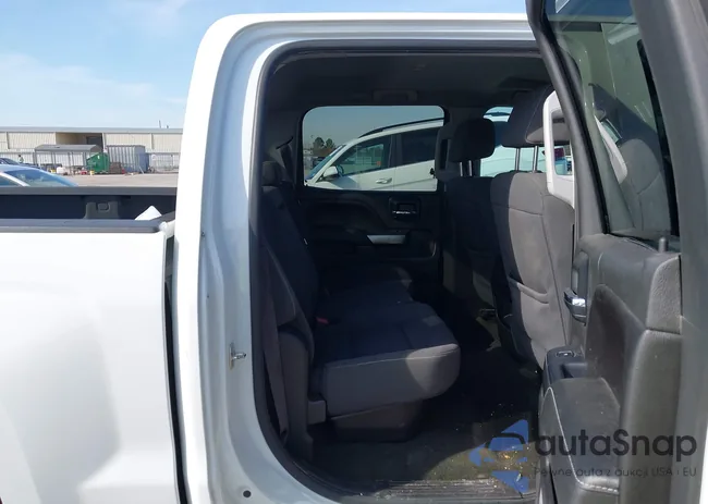 3GCPCREC2GG209484: 44079903