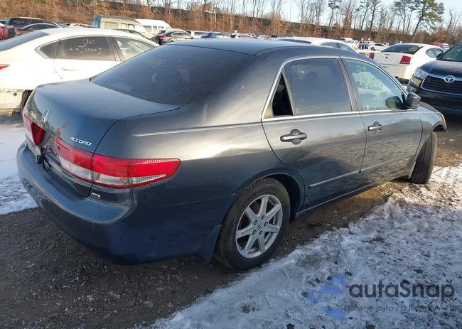 1HGCM66833A090214: 44079914