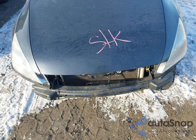 1HGCM66833A090214: 44079914