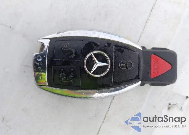 55SWF4JB5FU077424: 44079922