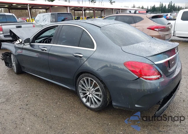 55SWF4JB5FU077424: 44079922