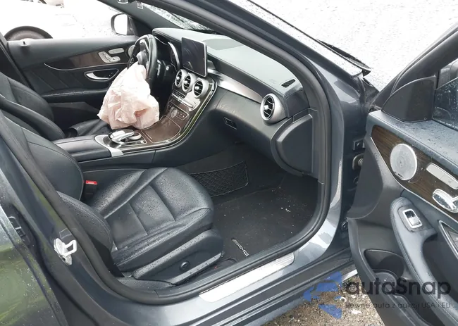 55SWF4JB5FU077424: 44079922