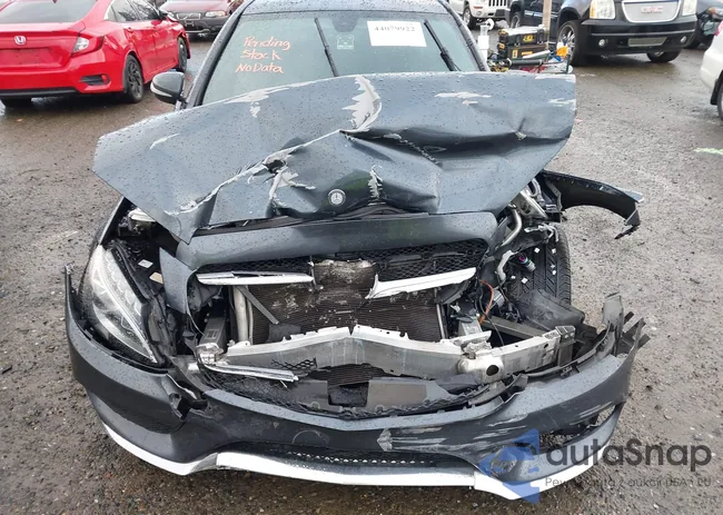 55SWF4JB5FU077424: 44079922