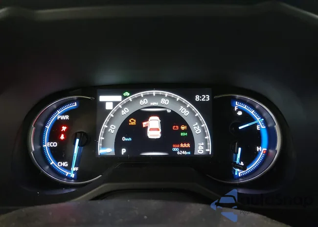 4T3RWRFV3SU203864: 44079927