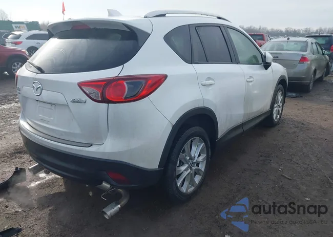 JM3KE4DY8E0400355: 44079934