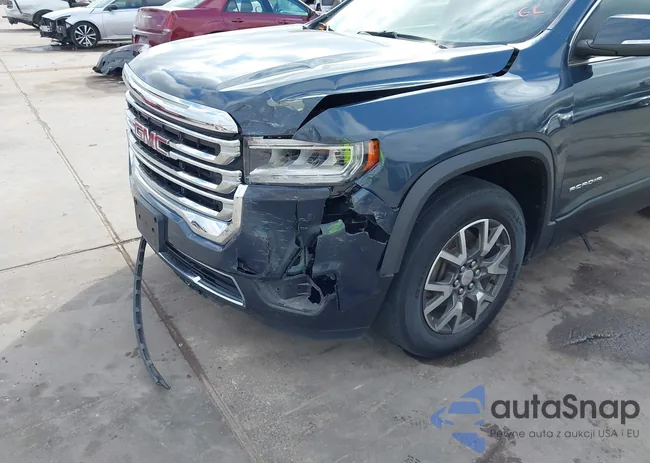 1GKKNKLA2LZ150299: 44079941