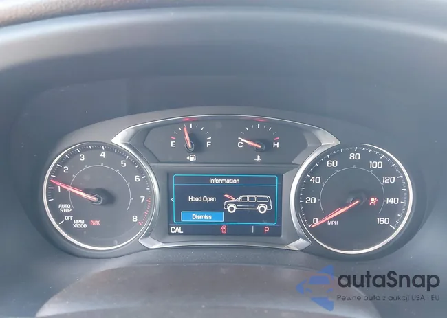 1GKKNKLA2LZ150299: 44079941