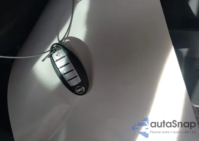 5N1DR2MM4KC606320: 44079939