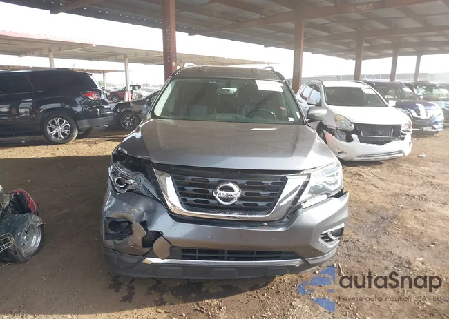 5N1DR2MM4KC606320: 44079939