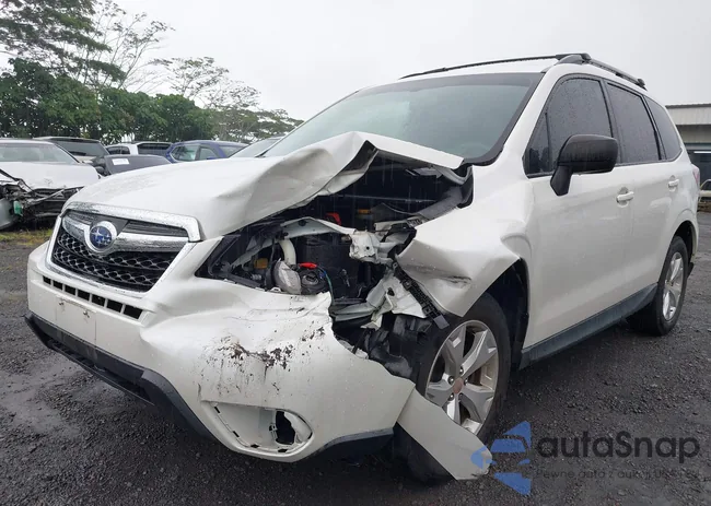 JF2SJABC0FH456210: 44079942