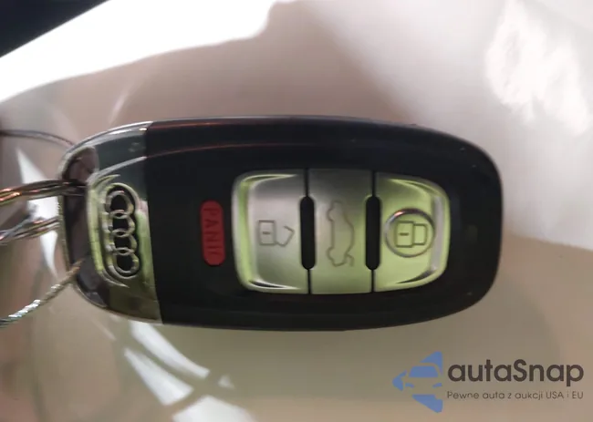 WA1L2AFP7GA033612: 44079945