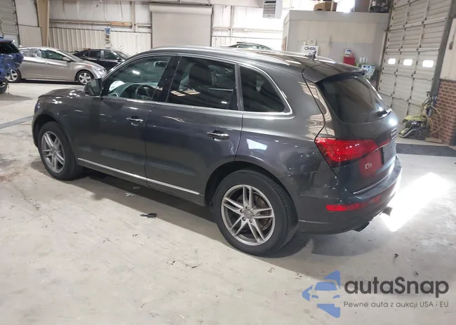 WA1L2AFP7GA033612: 44079945