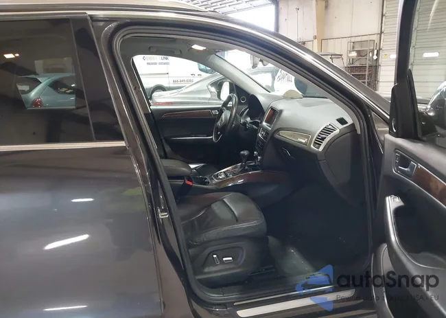 WA1L2AFP7GA033612: 44079945