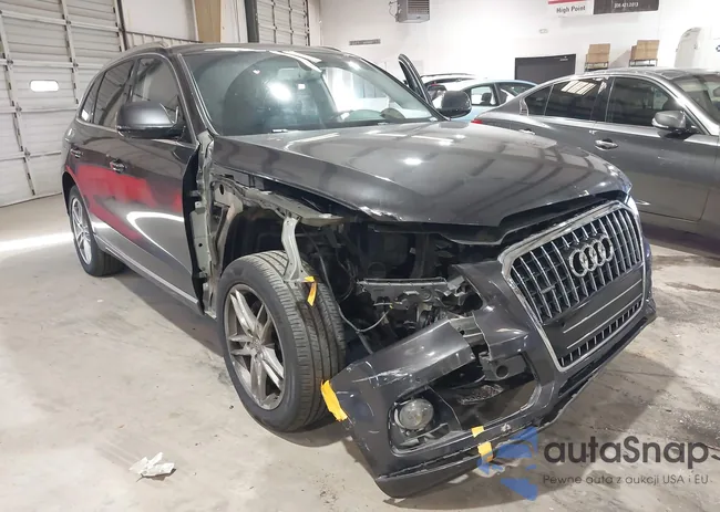 WA1L2AFP7GA033612: 44079945