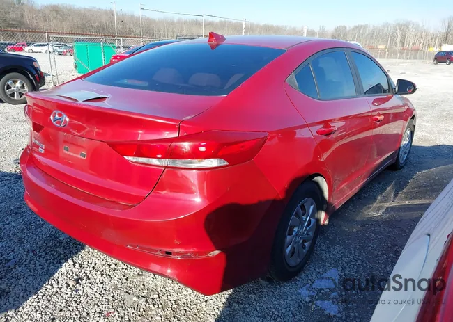 KMHD74LF6HU417739: 44079948