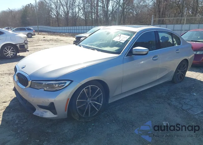 WBA5R1C02LFH84325: 44079949