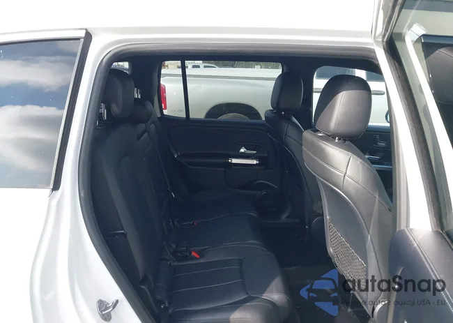 WDC4M4GB8LW007942: 44079951