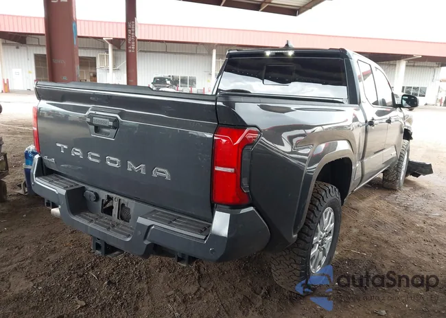 3TMLB5JNXSM167335: 44079954