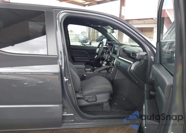 3TMLB5JNXSM167335: 44079954