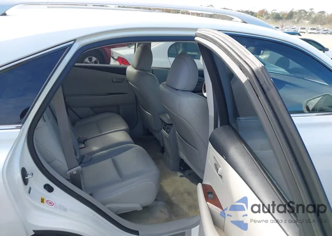 JTJZK1BA6C2005707: 44079953