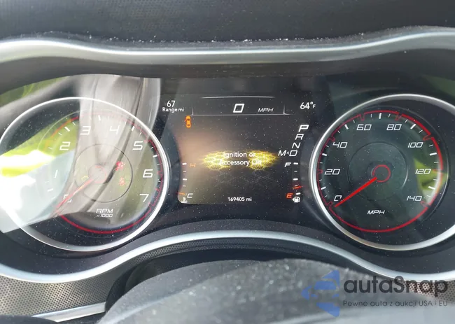 2C3CDXHG5FH896977: 44079955