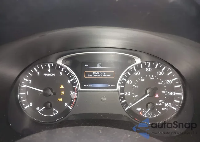 1N4AL3AP2GN391860: 44079958