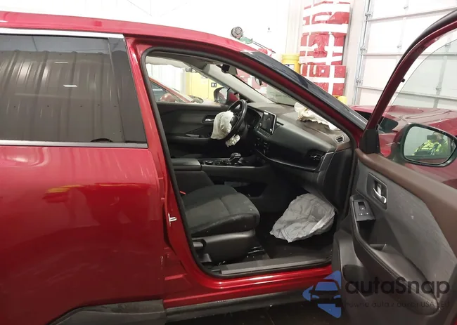 5N1AT3BB4MC746592: 44079965