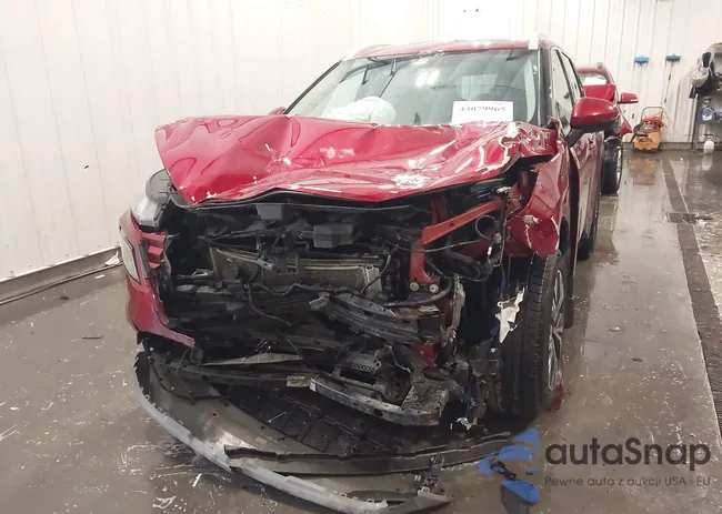 5N1AT3BB4MC746592: 44079965